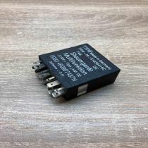 4B0907487H   Other relay Audi A6 S6 C5 4B