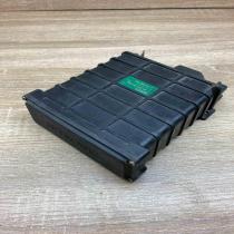 811906264 0280800104  Engine control unit/module ECU Audi 80 90 B3