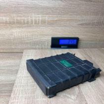 811906264 0280800104  Engine control unit/module ECU Audi 80 90 B3