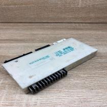 8381963 60837710  Comfort/convenience module BMW 5 E39
