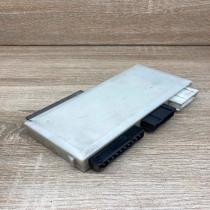 8381963 60837710  Comfort/convenience module BMW 5 E39
