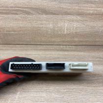 8381963 60837710  Comfort/convenience module BMW 5 E39