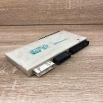 8381963 60837710  Comfort/convenience module BMW 5 E39