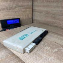 8381963 60837710  Comfort/convenience module BMW 5 E39