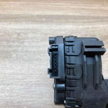 8D1721523E 6PV008375  Accelerator throttle pedal Volkswagen PASSAT B5.5