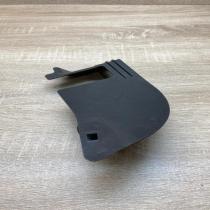 7E0825961   Other under body part Volkswagen Multivan T6