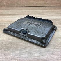 06A906018CL 0261206076  Engine control unit/module ECU Volkswagen Golf IV