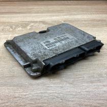 06A906018CL 0261206076  Engine control unit/module ECU Volkswagen Golf IV