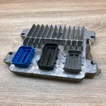 12588930   Engine control unit/module ECU Pontiac Grand Prix