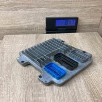 12588930   Engine control unit/module ECU Pontiac Grand Prix