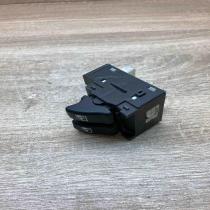 196353   Electric window control switch Volvo S60