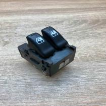 196353   Electric window control switch Volvo S60
