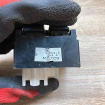196353   Electric window control switch Volvo S60
