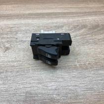 196353   Electric window control switch Volvo S60