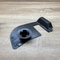 7E0825961   Other under body part Volkswagen Multivan T6