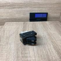 196353   Electric window control switch Volvo S60