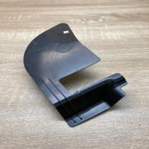 7E0825961   Other under body part Volkswagen Multivan T6