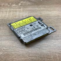 7700428310 0285001157  Airbag control unit/module Renault Clio II