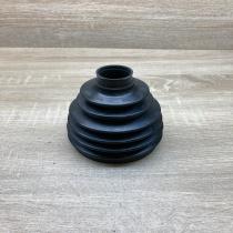 49541 P0400 49541P0400  Other front suspension part KIA Sorento