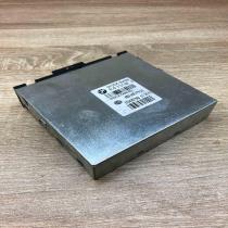 9127088 8ES00947920  Voltage converter inverter BMW 3 E90 E91