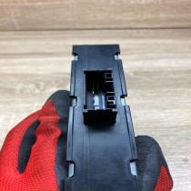 9127088 8ES00947920  Voltage converter inverter BMW 3 E90 E91
