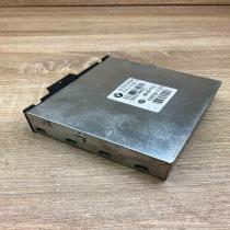9127088 8ES00947920  Voltage converter inverter BMW 3 E90 E91