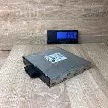 9127088 8ES00947920  Voltage converter inverter BMW 3 E90 E91