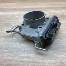 22030 0H030   Throttle valve Toyota RAV 4 (XA30)
