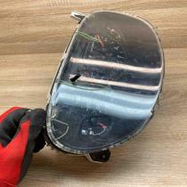 94001 4A200   Speedometer (instrument cluster) Hyundai H-100