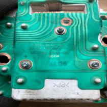 94001 4A200   Speedometer (instrument cluster) Hyundai H-100