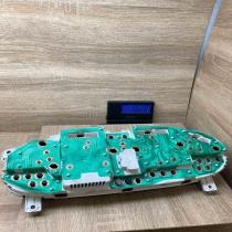 94001 4A200   Speedometer (instrument cluster) Hyundai H-100