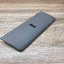 24448508 24403759  Front seat light Opel Vectra C