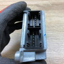 9658177080 603481900  Airbag control unit/module Citroen C5