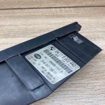 6902440 5HB007738  Climate control unit BMW 3 E46