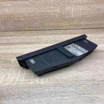 6902440 5HB007738  Climate control unit BMW 3 E46