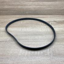 03L903137   Alternator belt Volkswagen Polo V 6R