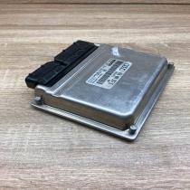 8E0909557E 0261207754  Engine control unit/module ECU Audi A6 S6 C7 4G