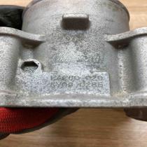 EAC60 020 F17439  Throttle valve Mitsubishi Eclipse