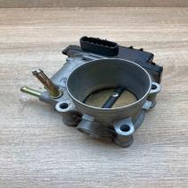 EAC60 020 F17439  Throttle valve Mitsubishi Eclipse