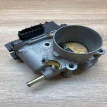 EAC60 020 F17439  Throttle valve Mitsubishi Eclipse