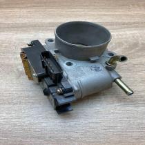 EAC60 020 F17439  Throttle valve Mitsubishi Eclipse