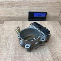 EAC60 020 F17439  Throttle valve Mitsubishi Eclipse