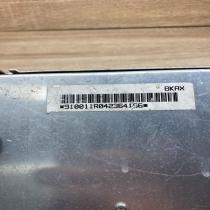910011R042364166   Other control units/modules Pontiac Trans Sport