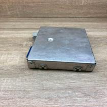 910011R042364166   Other control units/modules Pontiac Trans Sport