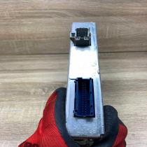 910011R042364166   Other control units/modules Pontiac Trans Sport