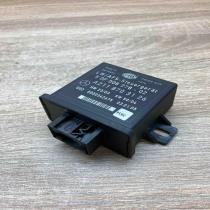 A2118703126 5DF008278  Light module LCM Mercedes-Benz E W211