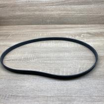 03L903137   Alternator belt Volkswagen Polo V 6R