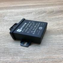 A2118703126 5DF008278  Light module LCM Mercedes-Benz E W211