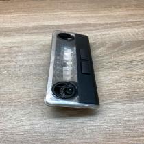 6901478   Rear seat light BMW 3 E46