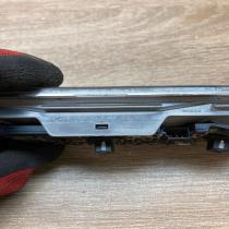 6901478   Rear seat light BMW 3 E46